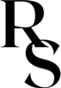 Sotolongo